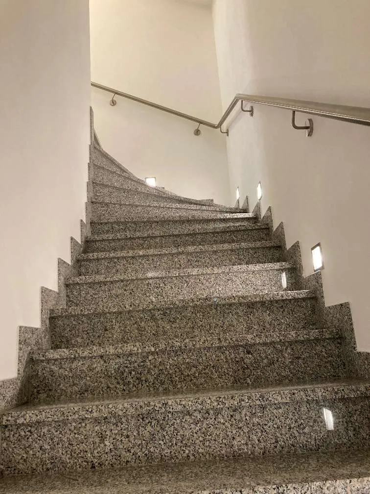 Sie habens gern schön - wir haben Ihre Wohnung - Ansicht 3