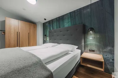 3-Zimmer-Wohnung kaufen in Imst – 97,57 m², € 594.000 – Bild 12 von 17