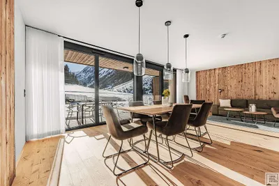 3-Zimmer-Wohnung kaufen in Imst – 97,57 m², € 594.000 – Bild 7 von 17