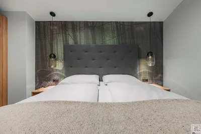 3-Zimmer-Wohnung kaufen in Imst – 97,57 m², € 594.000 – Bild 13 von 17