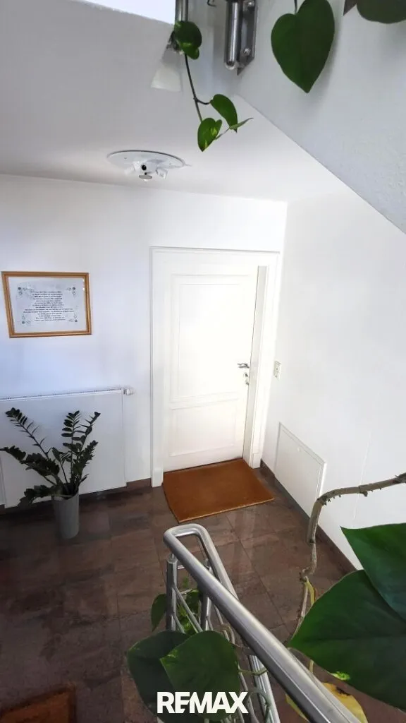 Wohnung – Schladming, Maistatt, Rohrmoos - Ansicht 3