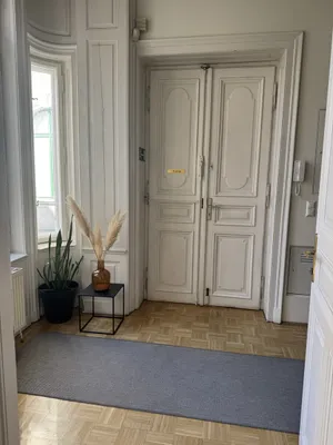 Gewerbeimmobilie mieten in Wien – 277 m², € 4.679 – Bild 7 von 13
