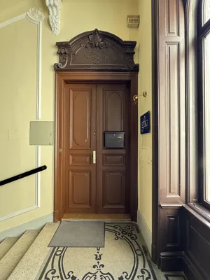 Gewerbeimmobilie mieten in Wien – 277 m², € 4.679 – Bild 8 von 13