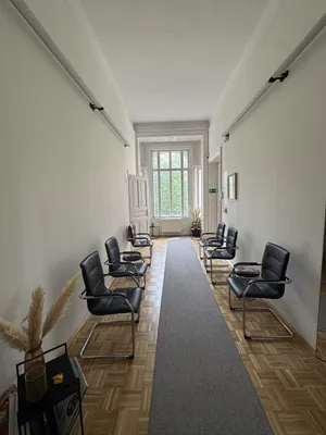 Gewerbeimmobilie mieten in Wien – 277 m², € 4.679 – Bild 13 von 13