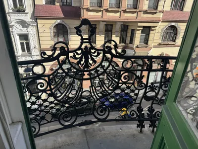 Gewerbeimmobilie mieten in Wien – 277 m², € 4.679 – Bild 9 von 13