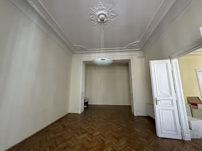 Gewerbeimmobilie mieten in Wien – 277 m², € 4.679 – Bild 11 von 13