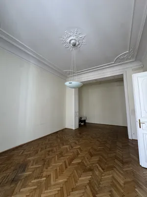 Gewerbeimmobilie mieten in Wien – 277 m², € 4.679 – Bild 5 von 13
