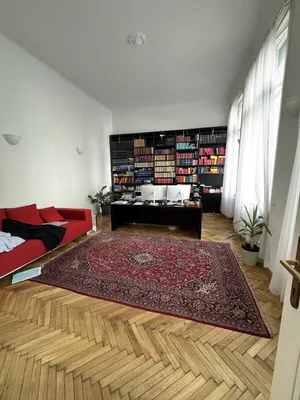 Gewerbeimmobilie mieten in Wien – 277 m², € 4.679 – Bild 10 von 13