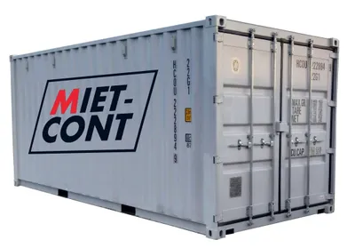 Immobilie mieten in Wien – 14 m², € 100 – Bild 4 von 5