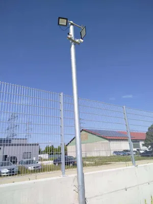 Immobilie mieten in Wien – 14 m², € 100 – Bild 5 von 5