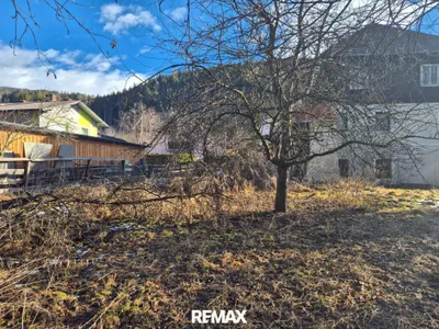 5-Zimmer-Immobilie kaufen in Murau – 208 m², € 90.000 – Bild 11 von 26