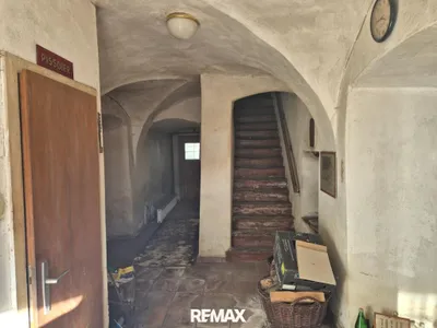 5-Zimmer-Immobilie kaufen in Murau – 208 m², € 90.000 – Bild 13 von 26