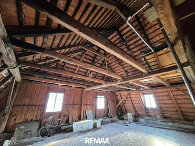 5-Zimmer-Immobilie kaufen in Murau – 208 m², € 90.000 – Bild 22 von 26