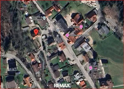5-Zimmer-Immobilie kaufen in Murau – 208 m², € 90.000 – Bild 7 von 26