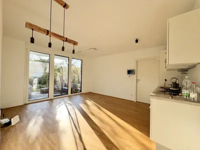 2-Zimmer-Wohnung mieten in Wien – 46,99 m², € 1.009 – Bild 2 von 6