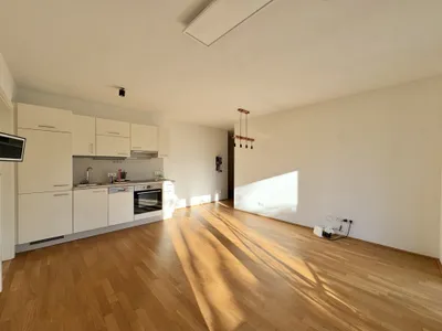 2-Zimmer-Wohnung mieten in Wien – 46,99 m², € 1.009 – Bild 3 von 6