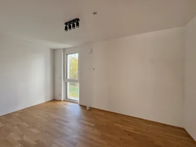 2-Zimmer-Wohnung mieten in Wien – 46,99 m², € 1.009 – Bild 4 von 6