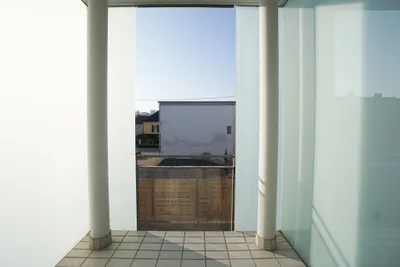 2-Zimmer-Wohnung mieten in Perg – 48,52 m², € 529 – Bild 3 von 7