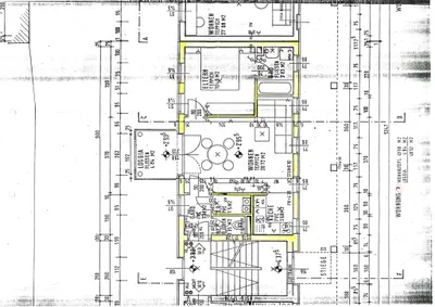 2-Zimmer-Wohnung mieten in Perg – 48,52 m², € 529 – Bild 7 von 7