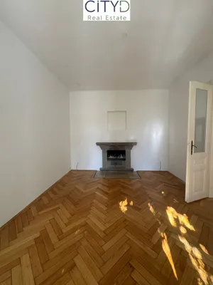 3-Zimmer-Wohnung kaufen in Wien – 97 m², € 649.900 – Bild 10 von 13