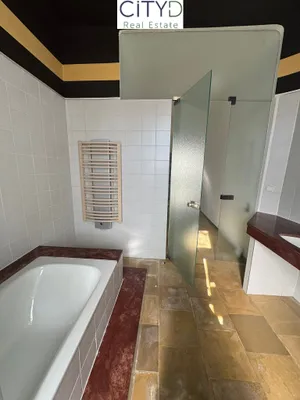 3-Zimmer-Wohnung kaufen in Wien – 97 m², € 649.900 – Bild 12 von 13