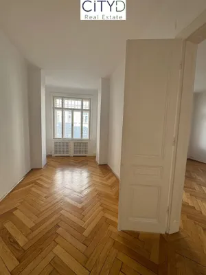 3-Zimmer-Wohnung kaufen in Wien – 97 m², € 649.900 – Bild 4 von 13