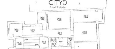 3-Zimmer-Wohnung kaufen in Wien – 97 m², € 649.900 – Bild 13 von 13