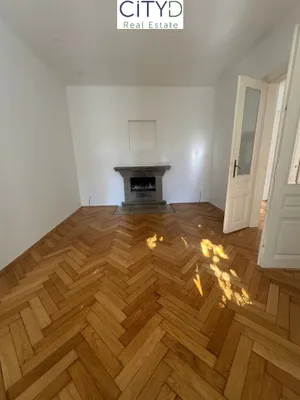 3-Zimmer-Wohnung kaufen in Wien – 97 m², € 649.900 – Bild 5 von 13
