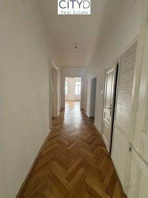 3-Zimmer-Wohnung kaufen in Wien – 97 m², € 649.900 – Bild 11 von 13