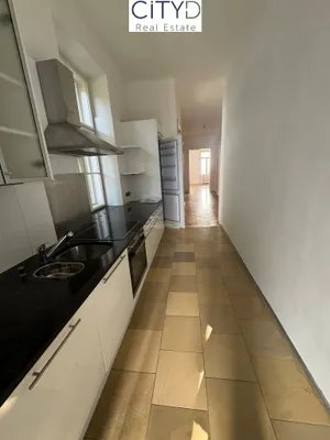 3-Zimmer-Wohnung kaufen in Wien – 97 m², € 649.900 – Bild 8 von 13