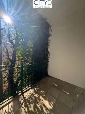3-Zimmer-Wohnung kaufen in Wien – 97 m², € 649.900 – Bild 7 von 13