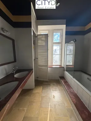 3-Zimmer-Wohnung kaufen in Wien – 97 m², € 649.900 – Bild 9 von 13