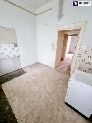 4-Zimmer-Wohnung kaufen in Wien – 71,56 m², € 305.000 – Bild 23 von 24