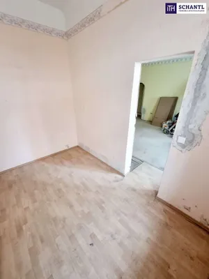 4-Zimmer-Wohnung kaufen in Wien – 71,56 m², € 305.000 – Bild 17 von 24