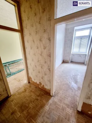4-Zimmer-Wohnung kaufen in Wien – 71,56 m², € 305.000 – Bild 8 von 24