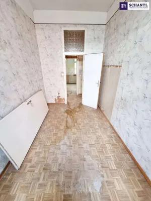4-Zimmer-Wohnung kaufen in Wien – 71,56 m², € 305.000 – Bild 11 von 24