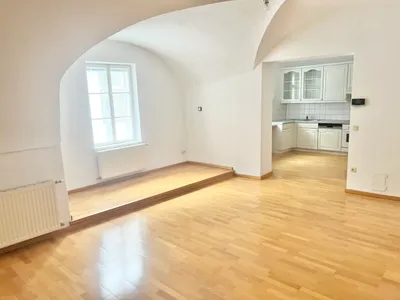 2-Zimmer-Wohnung mieten in Mödling – 74 m², € 951 – Bild 5 von 19