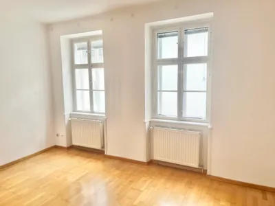 2-Zimmer-Wohnung mieten in Mödling – 74 m², € 951 – Bild 13 von 19