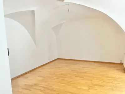 2-Zimmer-Wohnung mieten in Mödling – 74 m², € 951 – Bild 4 von 19