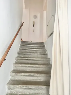 2-Zimmer-Wohnung mieten in Mödling – 74 m², € 951 – Bild 17 von 19