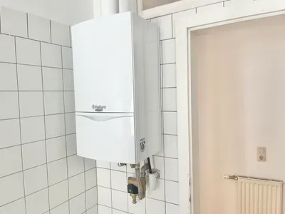 2-Zimmer-Wohnung mieten in Mödling – 74 m², € 951 – Bild 10 von 19