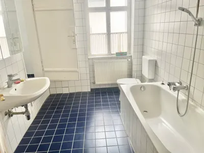 2-Zimmer-Wohnung mieten in Mödling – 74 m², € 951 – Bild 7 von 19