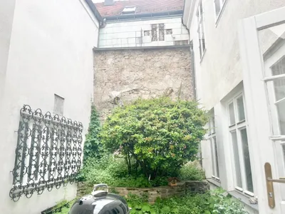 2-Zimmer-Wohnung mieten in Mödling – 74 m², € 951 – Bild 18 von 19