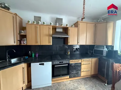 6-Zimmer-Haus kaufen in Mistelbach – 110 m², € 168.000 – Bild 4 von 20