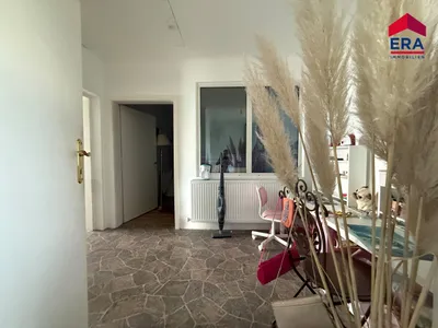 6-Zimmer-Haus kaufen in Mistelbach – 110 m², € 168.000 – Bild 8 von 20