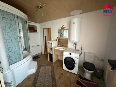 6-Zimmer-Haus kaufen in Mistelbach – 110 m², € 168.000 – Bild 14 von 20