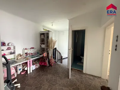 6-Zimmer-Haus kaufen in Mistelbach – 110 m², € 168.000 – Bild 12 von 20