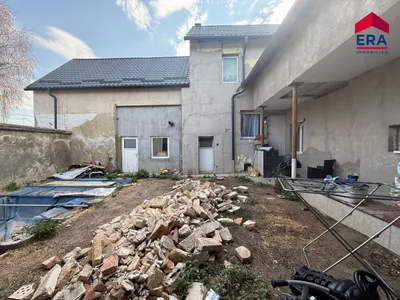 6-Zimmer-Haus kaufen in Mistelbach – 110 m², € 168.000 – Bild 17 von 20