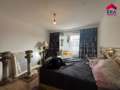 6-Zimmer-Haus kaufen in Mistelbach – 110 m², € 168.000 – Bild 6 von 20