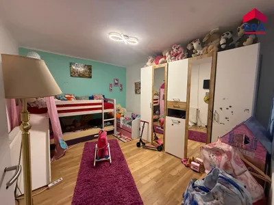 6-Zimmer-Haus kaufen in Mistelbach – 110 m², € 168.000 – Bild 11 von 20